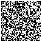 QR code with Maxwell Air Conditioning contacts