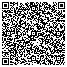 QR code with Nooksack Valley Building Center contacts