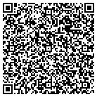 QR code with Amen Christian Book Store contacts