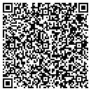 QR code with Dragonfly Espresso contacts