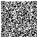 QR code with Nine Patch contacts