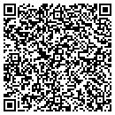 QR code with Michael Dechenne contacts