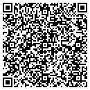 QR code with NW Reforestation contacts