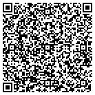 QR code with Durham Intermediate School contacts