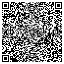 QR code with Nick Landis contacts