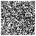 QR code with Crown Hill Wesleyan Church contacts