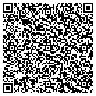 QR code with AT&T Security Systems Authoriz contacts
