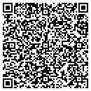 QR code with Pierce Group Inc contacts
