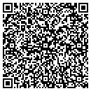 QR code with Omniserve of Renton contacts