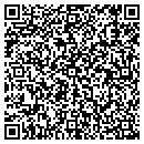 QR code with Pac Man Electronics contacts