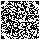 QR code with Mr Browns Bar Bq Bus contacts