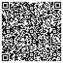 QR code with Portal Cafe contacts