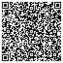 QR code with Grain Inspection contacts