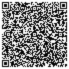 QR code with World Class Communication contacts