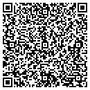 QR code with Bodacious Beads contacts