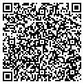 QR code with Mamselle contacts