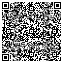 QR code with Bonnie Lake Tavern contacts