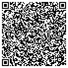QR code with Isabel Leveron Business Service contacts