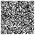 QR code with Laborworks Industrial Staffing contacts
