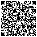 QR code with Metown Marketing contacts