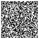 QR code with Interconnect Sales contacts
