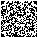 QR code with Shalom Center contacts