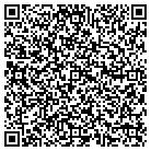 QR code with Absolute Cnstr & Drywall contacts
