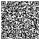 QR code with Ls Repair contacts