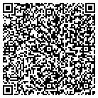 QR code with Dunlap Marine Towing Company contacts