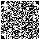 QR code with Information Systems Support contacts
