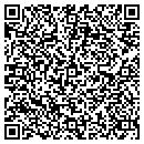 QR code with Asher Consulting contacts