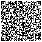 QR code with Eastside Audio Visual contacts