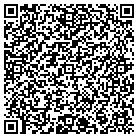 QR code with Cooperative EXT Skamania Cnty contacts