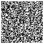 QR code with Bainbrdge Engrg Solutions Tech contacts