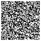 QR code with Wildcat Electrical Service contacts