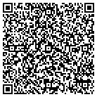 QR code with Cathys Country Collections contacts