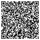 QR code with Rightway Gutter Co contacts
