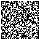 QR code with Paper Chase contacts