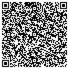 QR code with Construction In Cougar Mt contacts