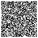 QR code with Merrill Lynch contacts