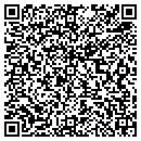 QR code with Regence Group contacts