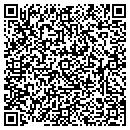 QR code with Daisy Bloom contacts