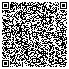 QR code with Electrical Sales Assoc contacts