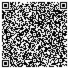QR code with Advanced Cmmunications ACC LLC contacts