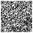 QR code with Daniel E Wilson DDS contacts