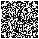 QR code with Spaces By Design contacts
