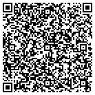 QR code with Alexander-Killien Group contacts