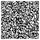 QR code with Watercolor Walls Colorwash contacts