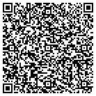 QR code with Columbia Distributing contacts