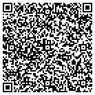QR code with US Army Corps of Engineers contacts